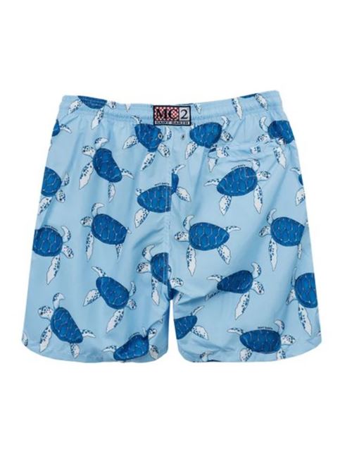 lighting - maxi tortoise 31 MC2 SAINT BARTH | LIG0001 - TEX0001 - 02188H.02188H
